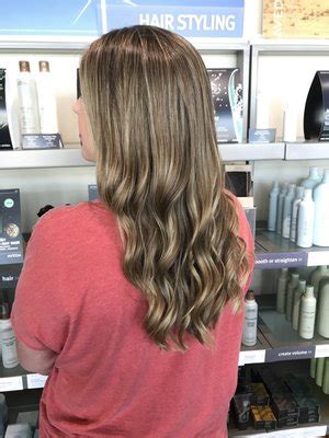 hair salons seminole fl|aveda salon seminole fl.